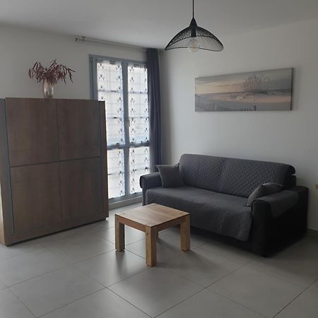 Appartement A Deux Pas Du Port De Bonifacio Bonifacio  Exterior foto